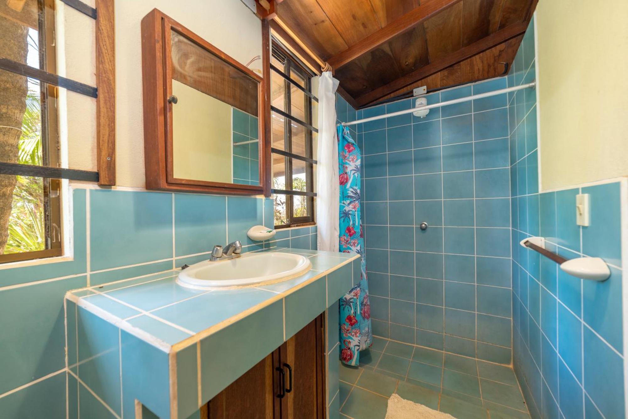 Casas Pelicano Playa Junquillal Zewnętrze zdjęcie